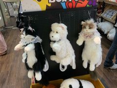 -杭州西湖银泰百货