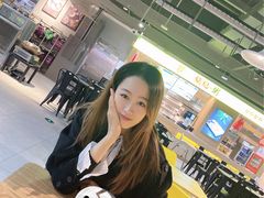 -盒马鲜生(新都心店)