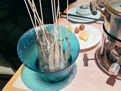 -石鼎香·非遗淮扬火锅(江都龙川桥店)