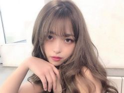 点击看大图 -环球蝶上美业连锁