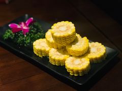 -捞神煲汤火锅(湖滨商业街店)