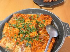 -淘谷粤有味(石湾店)