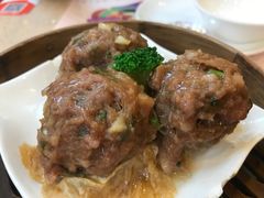 -点都德(千灯湖环宇城店)