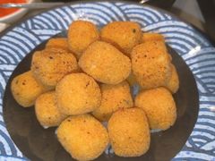 -稻香饭店(龙华天虹店)
