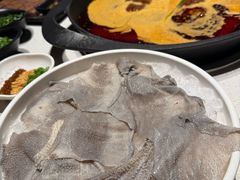 -园里火锅(仁和新城店)