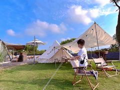 -平湖万怡酒店· 万荟轩