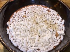 土家米酒-印象鲵宴·张家界地标美食名片(溪布街店)