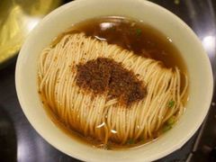 -耿福兴(凤凰美食街店)