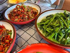 -江西老表·经典江西八大碗