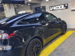 -利美特•威固V-KOOL双膜(杨浦授权店)