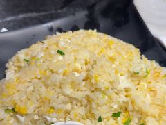 -骨气鼓气羊棒骨·羊蝎子(住总万科广场店)
