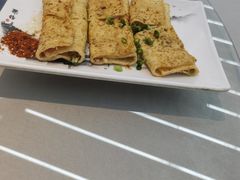 -皮记海鲜1995(寮步店)