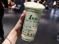 -1点点(理想银泰店)