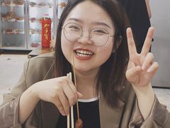 -为民烧烤吧.自贡爆炒菜(收录10年好店)