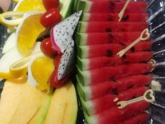 -好声音时尚量贩KTV(之心城店)