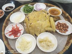 -新榕记滨江壹號