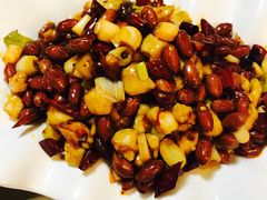 -川外川(星海店)