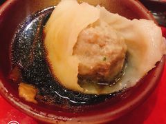 -北方馆(澳门伦敦人店)