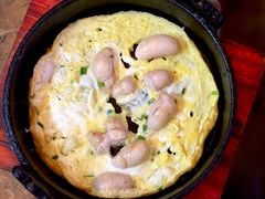 -小粤楼·怀旧粤菜(万辉国际广场店)