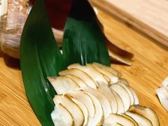 -锦鲤铁板烧日本料理(致越优城店)