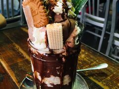 -MIKAKU(万达广场上海宝山店)