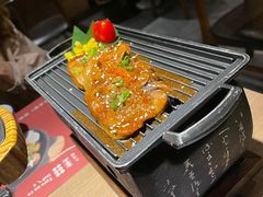 -小椋(富安商业广场店)