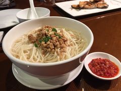 -海陵岛保利皇冠假日酒店·御公馆中餐厅 CANAL LNUA