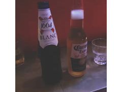 -CLUB VIVA(购物公园店)