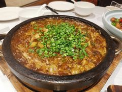-阿斯牛牛·凉山菜(新会展店)