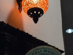 -尼泊尔雪莲餐厅(北京东路店)
