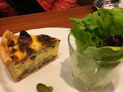 -Melange Cafe 米朗琪咖啡馆(忠孝SOGO店)