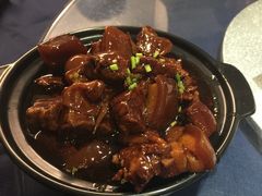 -建国328 本帮小馆·面馆