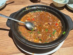 -瓦库茶馆17号(海汇港店)