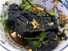 -黑白电视长沙小吃(悦汇城店)