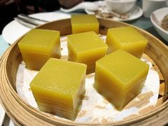 -北园酒家(小北路店)