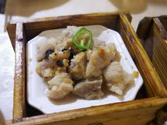 android_upload_pic-又一间茶点轩(百汇广场店)