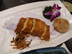 -耿福兴(凤凰美食街店)