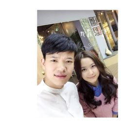 -塞巴斯汀SEBASTIAN专业美发店