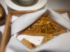 -王品牛排(常州吾悦广场店)