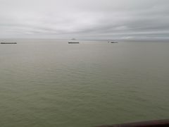 -巢湖姥山岛