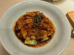 -新发现(苏州中心商场店)