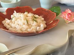 -浙江西子宾馆·牡丹厅