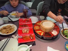 -羲和雅苑•北京烤鸭(乐园道万象城店)