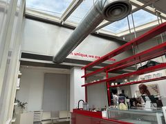 -UNIUNI(凯瑟琳广场店)