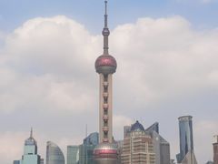 -外滩