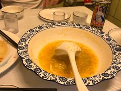 -宾朋海鲜饭庄(兴海路店)