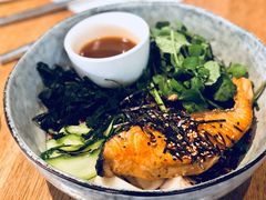 -Wagas沃歌斯(太古汇店)