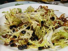 -大碗居·烤鸭·鱼头泡饼(天坛东门店)