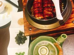 -伊藤ITO(侨福芳草地购物中心店)