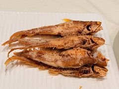 -道道鲜·崇明私房菜(五角场店)